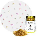 Load image into Gallery viewer, Bee Pollen