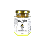 Load image into Gallery viewer, Bee Pollen