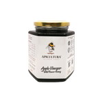 Load image into Gallery viewer, Apple Vinegar with Wild Flower Honey
