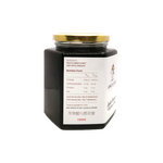 Load image into Gallery viewer, Apple Vinegar with Wild Flower Honey
