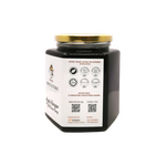 Load image into Gallery viewer, Apple Vinegar with Wild Flower Honey
