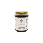 Load image into Gallery viewer, Apple Vinegar with Wild Flower Honey
