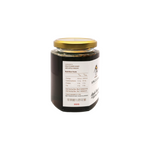 Load image into Gallery viewer, Apple Vinegar with Wild Flower Honey
