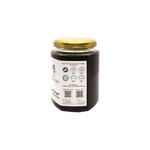Load image into Gallery viewer, Apple Vinegar with Wild Flower Honey
