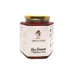 Load image into Gallery viewer, Bee Venom with Wild Flower Honey
