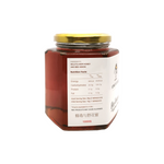 Load image into Gallery viewer, Bee Venom with Wild Flower Honey

