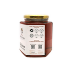 Load image into Gallery viewer, Bee Venom with Wild Flower Honey

