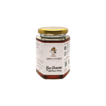 Load image into Gallery viewer, Bee Venom with Wild Flower Honey
