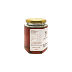 Load image into Gallery viewer, Bee Venom with Wild Flower Honey
