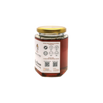 Load image into Gallery viewer, Bee Venom with Wild Flower Honey
