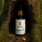 Load image into Gallery viewer, Stingless Bee Green Propolis Essence with Aqua
