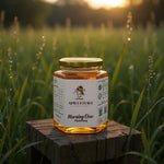 Load image into Gallery viewer, Morning Dew Plant Honey

