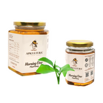 Load image into Gallery viewer, Morning Dew Plant Honey
