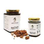 Load image into Gallery viewer, Black Propolis with Wild Flower Honey
