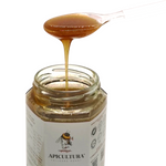 Load image into Gallery viewer, Black Propolis with Wild Flower Honey
