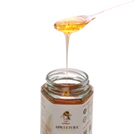Load image into Gallery viewer, Morning Dew Plant Honey
