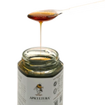 Load image into Gallery viewer, Apple Vinegar with Wild Flower Honey
