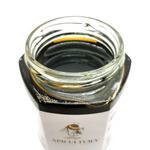 Load image into Gallery viewer, Apple Vinegar with Wild Flower Honey
