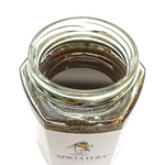 Load image into Gallery viewer, Black Propolis with Wild Flower Honey
