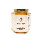 Load image into Gallery viewer, Morning Dew Plant Honey
