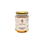 Load image into Gallery viewer, Morning Dew Plant Honey
