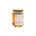Load image into Gallery viewer, Morning Dew Plant Honey
