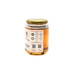 Load image into Gallery viewer, Morning Dew Plant Honey
