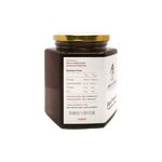 Load image into Gallery viewer, Black Propolis with Wild Flower Honey
