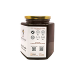 Load image into Gallery viewer, Black Propolis with Wild Flower Honey
