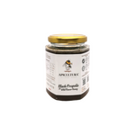 Load image into Gallery viewer, Black Propolis with Wild Flower Honey
