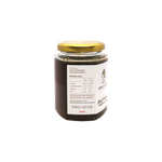 Load image into Gallery viewer, Black Propolis with Wild Flower Honey
