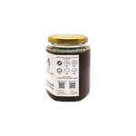 Load image into Gallery viewer, Black Propolis with Wild Flower Honey
