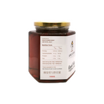 Load image into Gallery viewer, Royal Jelly with Wild Flower Honey
