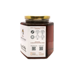 Load image into Gallery viewer, Royal Jelly with Wild Flower Honey
