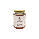 Load image into Gallery viewer, Royal Jelly with Wild Flower Honey
