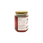 Load image into Gallery viewer, Royal Jelly with Wild Flower Honey
