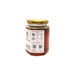 Load image into Gallery viewer, Royal Jelly with Wild Flower Honey
