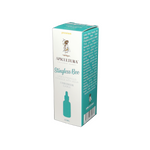 Load image into Gallery viewer, Stingless Bee Green Propolis Essence with Aqua
