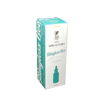 Load image into Gallery viewer, Stingless Bee Green Propolis Essence with Aqua
