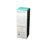 Load image into Gallery viewer, Stingless Bee Green Propolis Essence with Aqua
