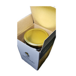 Load image into Gallery viewer, Royal Jelly with Wild Flower Honey
