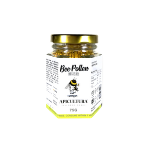 Bee Pollen