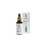 Load image into Gallery viewer, Stingless Bee Green Propolis Essence with Aqua
