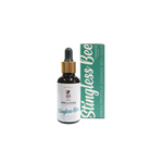 Load image into Gallery viewer, Stingless Bee Green Propolis Essence with Aqua
