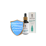 Load image into Gallery viewer, Stingless Bee Green Propolis Essence with Aqua
