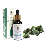 Load image into Gallery viewer, Stingless Bee Green Propolis Essence with Aqua
