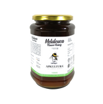 Load image into Gallery viewer, Melaleuca Flower Honey
