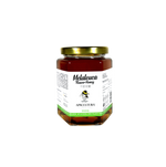 Load image into Gallery viewer, Melaleuca Flower Honey
