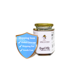 Load image into Gallery viewer, Royal Jelly with Wild Flower Honey
