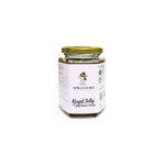 Load image into Gallery viewer, Royal Jelly with Wild Flower Honey
